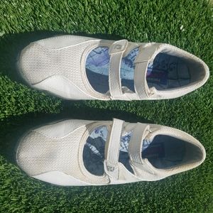 FootJoy Golf shoes